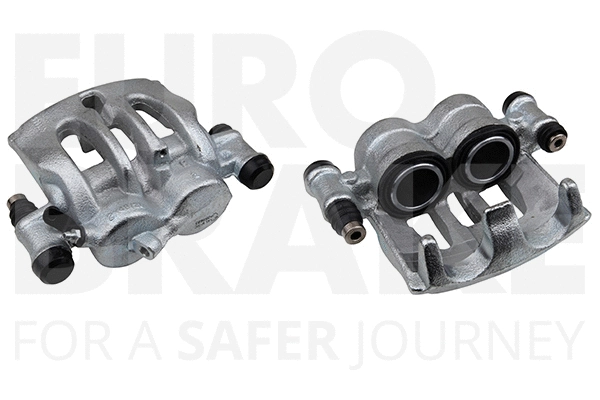 Brake Caliper (53012133248)