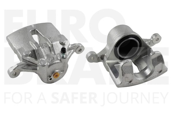Brake Caliper (5301213553)