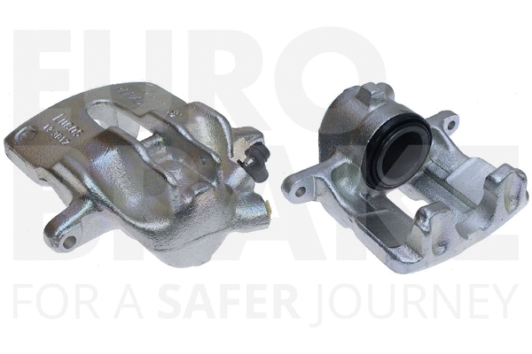 Brake Caliper (53012139104)