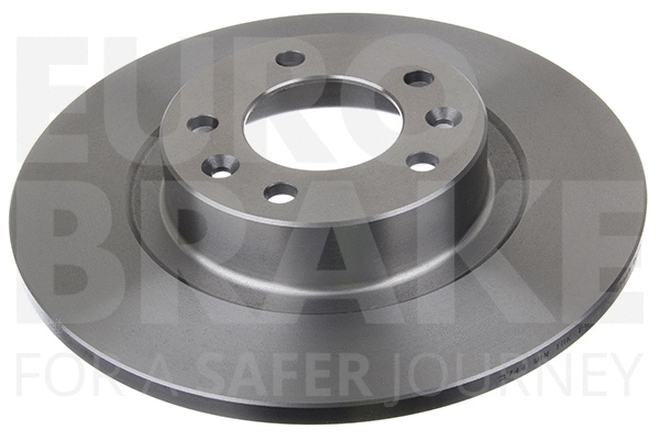 Brake Disc (5815203744)