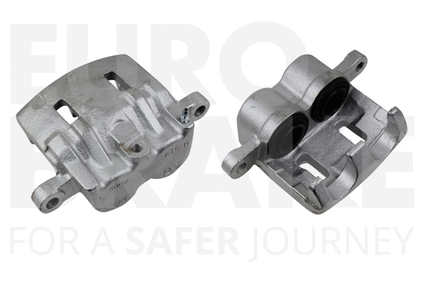 Brake Caliper (5301213518)