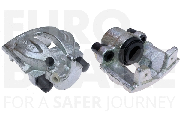 Brake Caliper (53012133135)