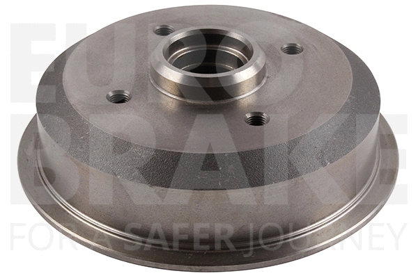 Brake Drum (5825252510)