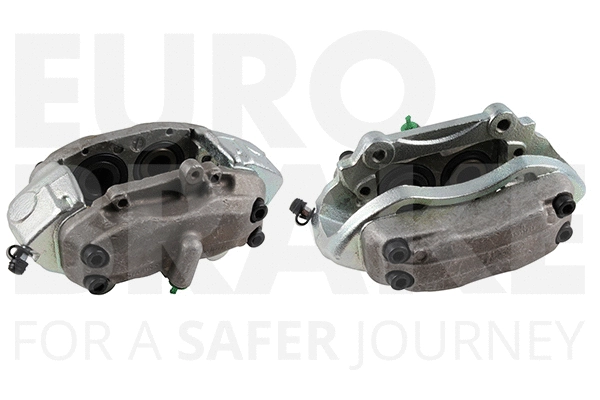 Brake Caliper (53012133258)