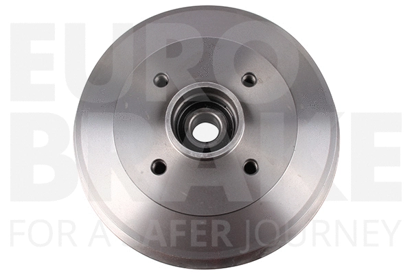 Brake Drum (5825251917)