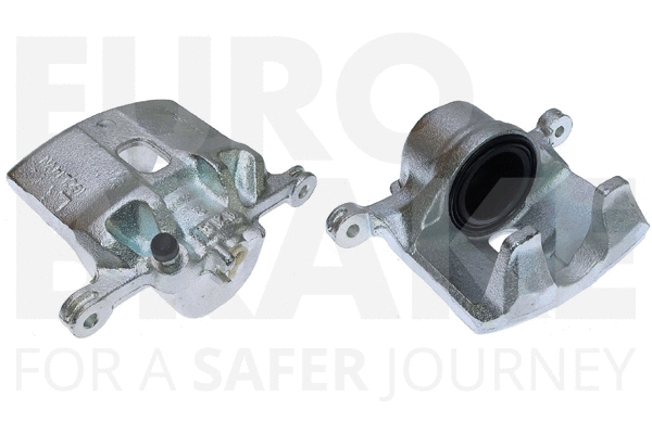 Brake Caliper (53012126117)