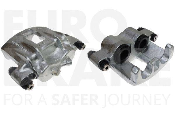 Brake Caliper (53012123138)