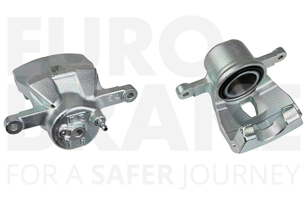 Brake Caliper (5301214522)
