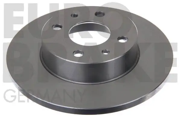 Brake Disc (5815202314)