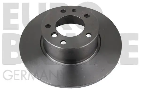 Brake Disc (5815201518)