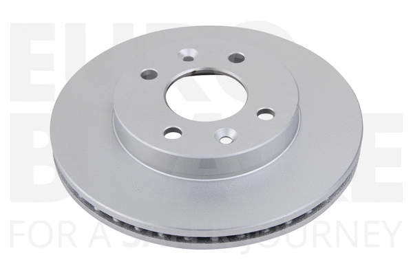 Brake Disc (5815313909)