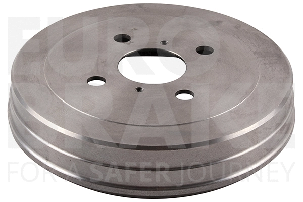 Brake Drum (5825254519)