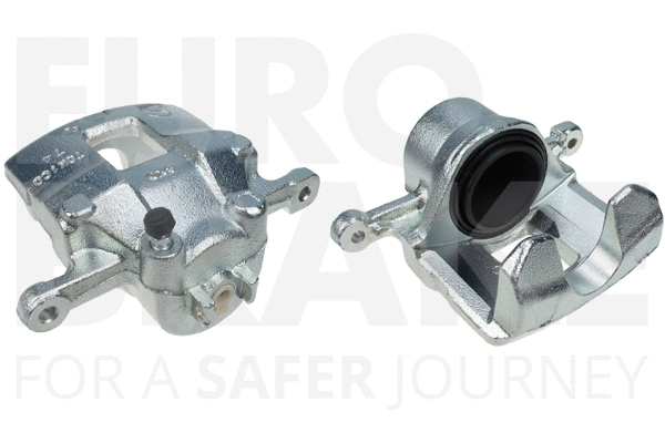 Brake Caliper (5301215267)
