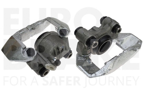 Brake Caliper (5301213751)