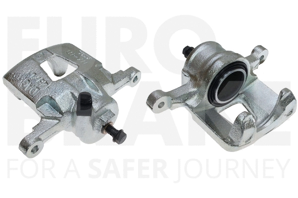 Brake Caliper (5301215015)