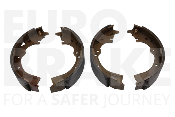 Brake Shoe Set (58492745426)