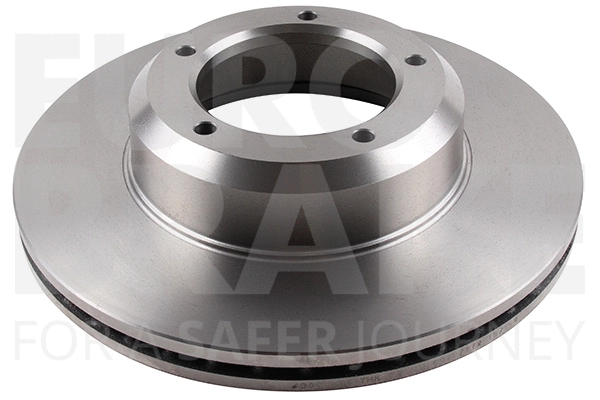 Brake Disc (5815204003)