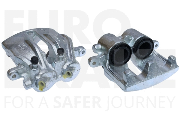 Brake Caliper (5301214854)