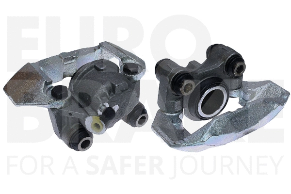 Brake Caliper (5301213737)