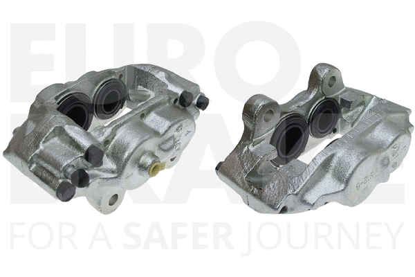 Brake Caliper (53012145102)