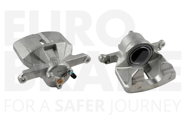 Brake Caliper (5301213264)