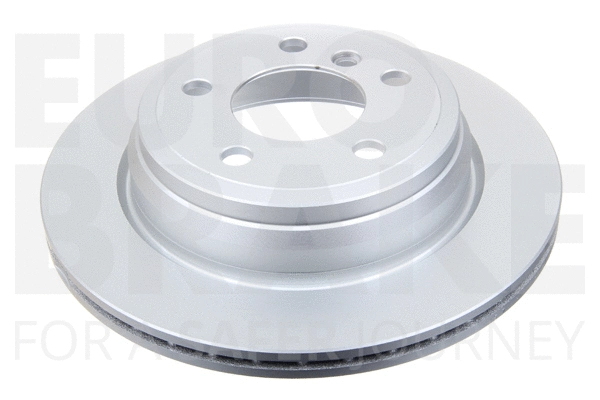 Brake Disc (5815311597)