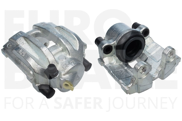 Brake Caliper (53012115196)