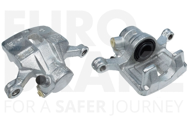 Brake Caliper (53012130176)