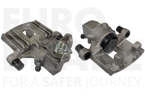 Brake Caliper (5301214082)