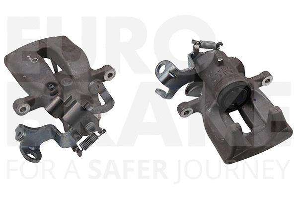 Brake Caliper (53012137140)