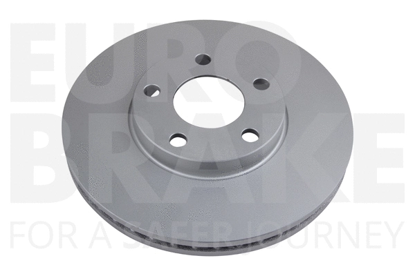 Brake Disc (5815314765)