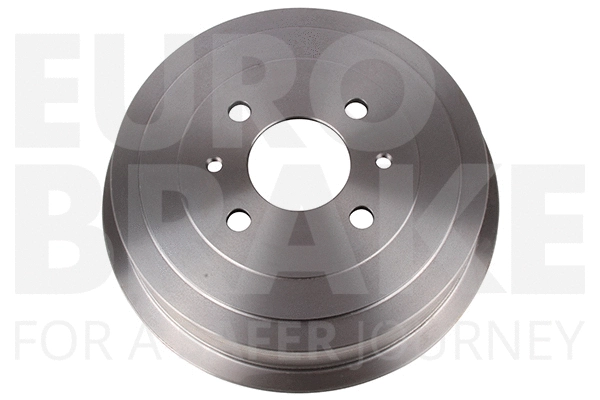 Brake Drum (5825252323)