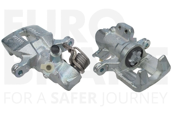 Brake Caliper (53012126119)