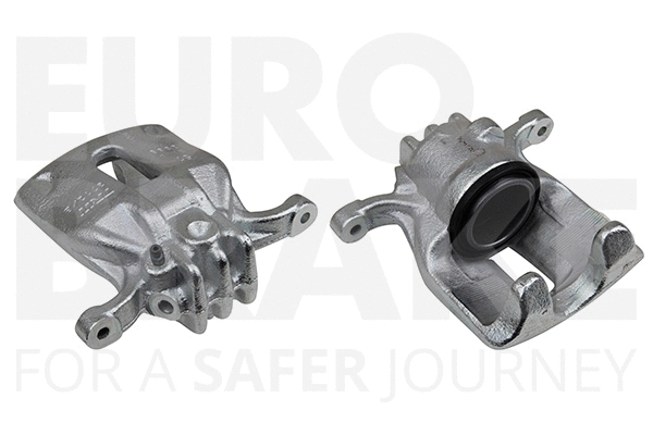 Brake Caliper (5301211915)