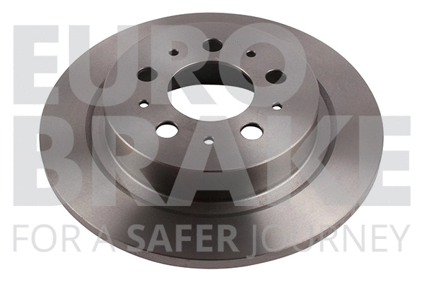 Brake Disc (5815204845)