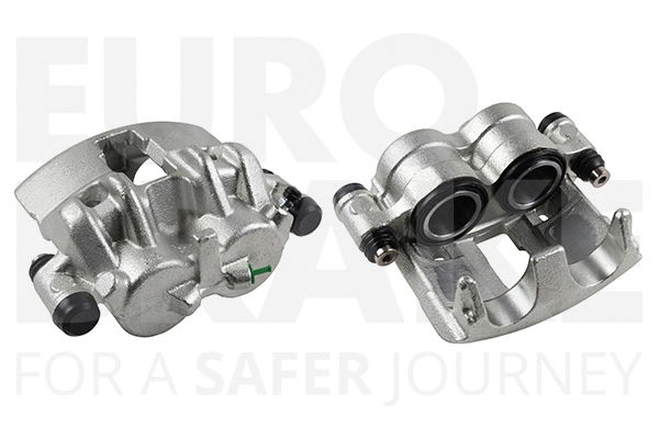 Brake Caliper (53012139166)