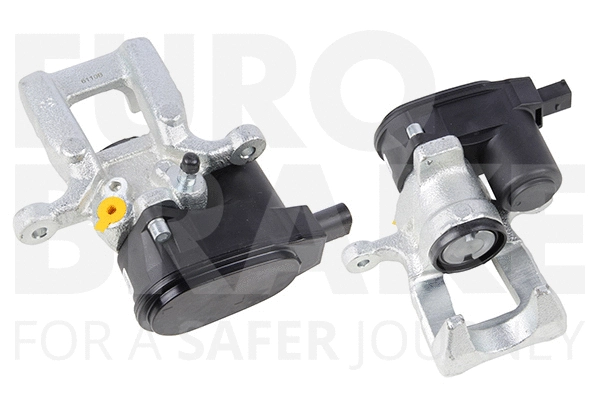 Brake Caliper (53012134139)