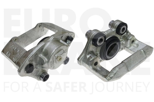Brake Caliper (53012136158)