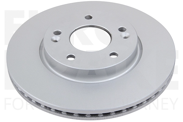Brake Disc (5815313538)