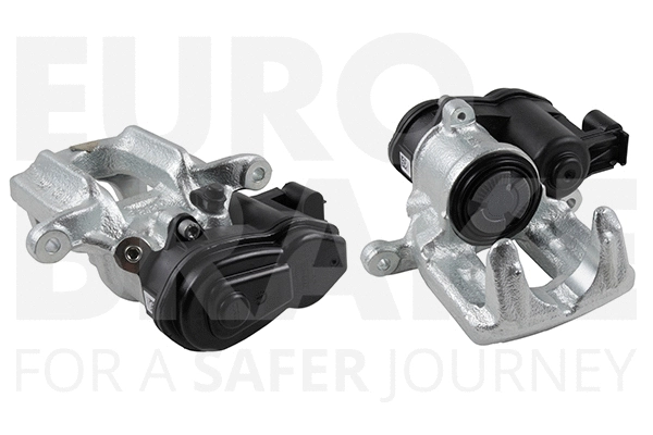 Brake Caliper (5301211590)