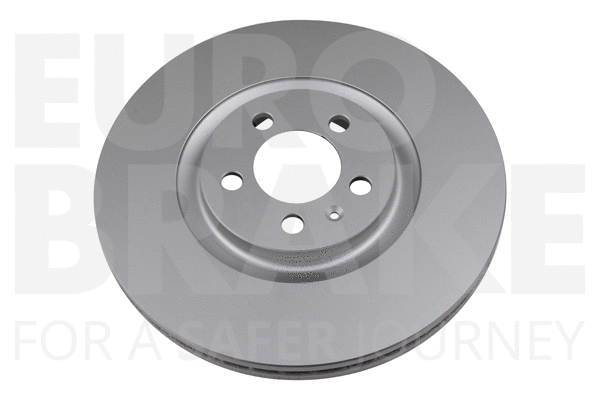 Brake Disc (58153147165)