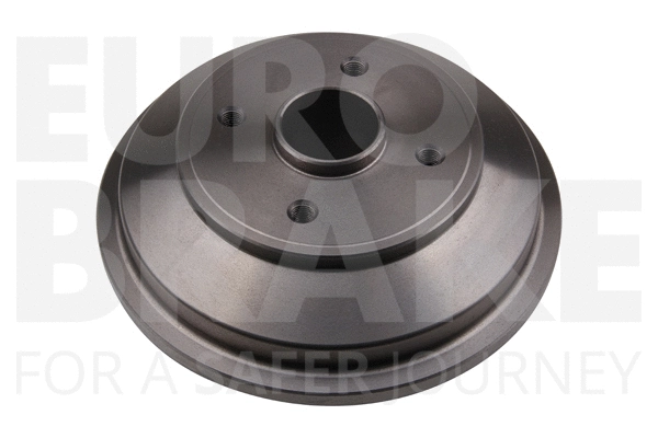 Brake Drum (5825255217)