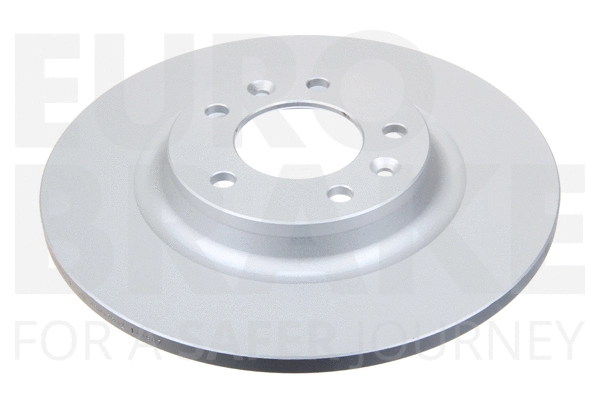 Brake Disc (5815313729)