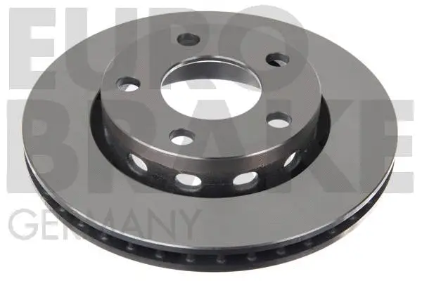 Brake Disc (58152047131)