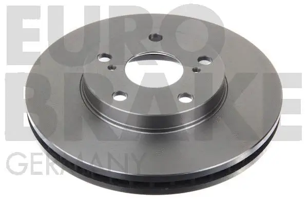 Brake Disc (5815204549)