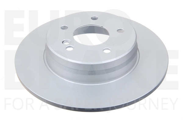 Brake Disc (5815313342)