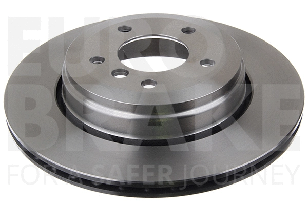 Brake Disc (5815201561)
