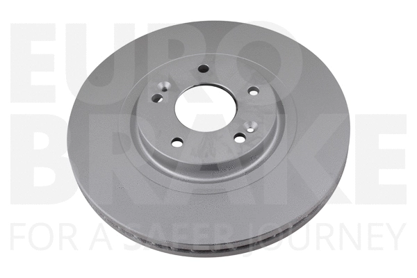 Brake Disc (5815313450)
