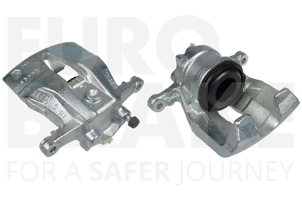 Brake Caliper (5301213658)