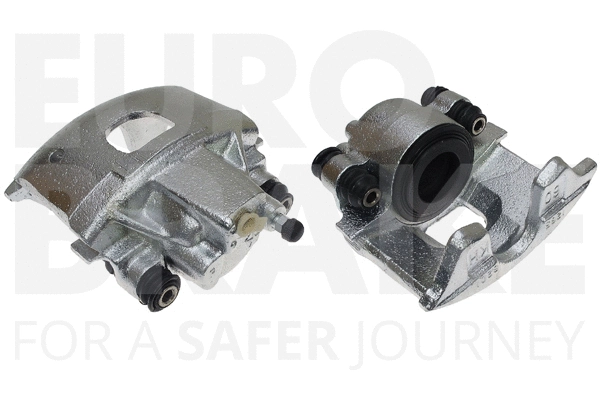 Brake Caliper (5301219304)